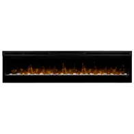 Blf7451 Dimplex Fireplaces Prism Home Entertainment Furniture Fireplace