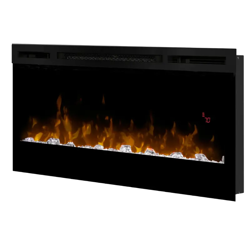 Blf3451 Dimplex Fireplaces Prism Home Entertainment Furniture Fireplace