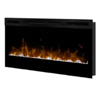 Blf3451 Dimplex Fireplaces Prism Home Entertainment Furniture Fireplace