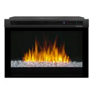 Xhd26g Dimplex Fireplaces Home Entertainment Furniture Fireplace