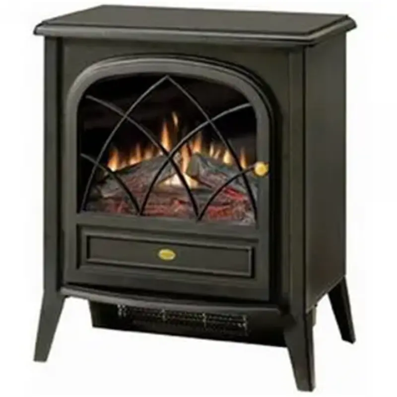 Cs33116a Dimplex Fireplaces Home Entertainment Furniture Fireplace