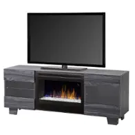 Gds25g5-1651cw Dimplex Fireplaces Max Living Room Furniture Fireplace