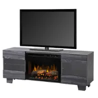 Gds25l8-1651cw Dimplex Fireplaces Max Living Room Furniture Fireplace