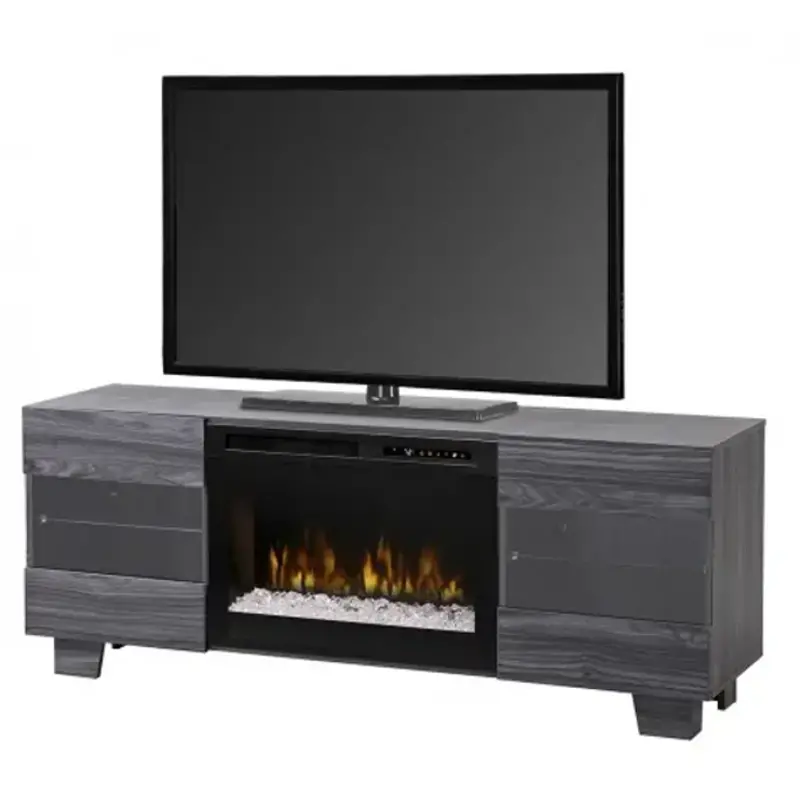 Dm25-1651cw-d Dimplex Fireplaces Max Living Room Furniture Fireplace