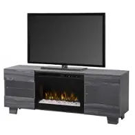 Gds25g8-1651cw Dimplex Fireplaces Max Living Room Furniture Fireplace