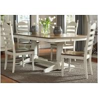 Springfield Liberty Furniture Springfield Dining Room Furniture