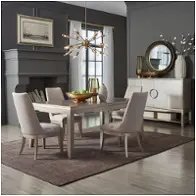 Dining Room Set