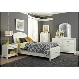 Liberty Furniture Avalon Ii Youth