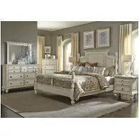 697-br01 Liberty Furniture High Country Bedroom Furniture Bed