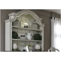 244-ch5692 Liberty Furniture Magnolia Manor Dining Room Furniture China