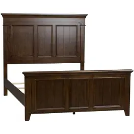 Liberty Furniture Saddlebrook