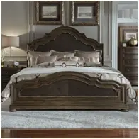 822-br13 Liberty Furniture Valley Springs Bedroom Furniture Bed