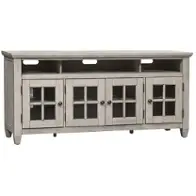 824-entw-enc Liberty Furniture Heartland Home Entertainment Furniture Tv Console