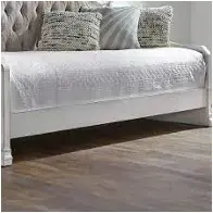 244-br09r Liberty Furniture Magnolia Manor Bedroom Furniture Daybed