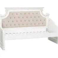 244-br09s Liberty Furniture Magnolia Manor Bedroom Furniture Daybed