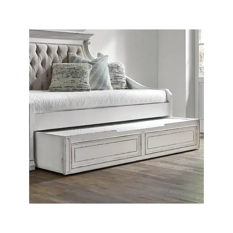 244-br11t Liberty Furniture Magnolia Manor Bedroom Furniture Daybed