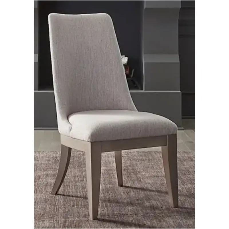 849-c6501s Liberty Furniture Montage Dining Room Furniture Dining Chair