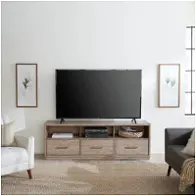 421-ent-enc Liberty Furniture City Scape Home Entertainment Furniture Tv Console