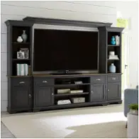 303g-entw-ecp Liberty Furniture Ocean Isle Home Entertainment Furniture Entertainment Center