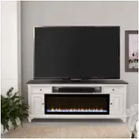 Fire-box-417-80 Liberty Furniture Fireplace Tv Consoles Living Room Furniture Fireplace