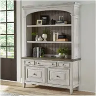 824-ho-chs Liberty Furniture Heartland Home Office Furniture Credenza