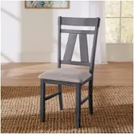 116gy-c2501s Liberty Furniture Lawson Dining Room Furniture Dining Chair