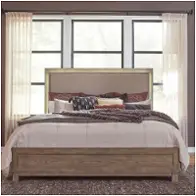 876-br-ckub Liberty Furniture Canyon Road Bedroom Furniture Bed