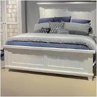 237-br-qpb Liberty Furniture River Place Bedroom Furniture Bed