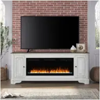 Fire-box-244-82ft Liberty Furniture Fireplace Tv Consoles Accent Furniture Fireplace