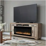 Fire-box-439-78ft Liberty Furniture Fireplace Tv Consoles Accent Furniture Fireplace