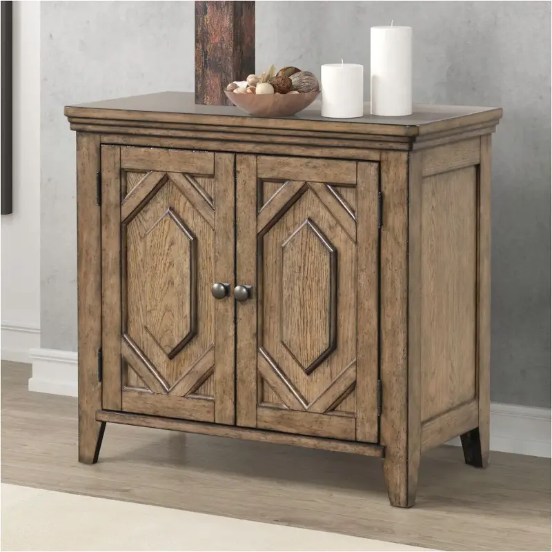 930-br62 Liberty Furniture Carolina Park Bedroom Furniture Nightstand