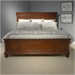 Liberty Furniture Rustic Traditions