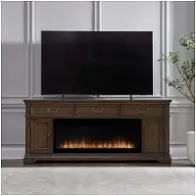 Fire-box-512-84ft Liberty Furniture Fireplace Tv Consoles Living Room Furniture Tv Console