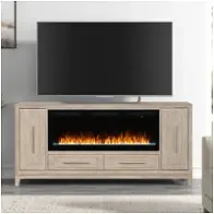 Fire-box-789-80fts Liberty Furniture Fireplace Tv Consoles Living Room Furniture Tv Console