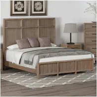 780-br-qpb Liberty Furniture Proximity Place Bedroom Furniture Bed