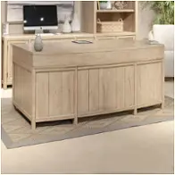 780-ho105 Liberty Furniture Proximity Place Home Office Furniture Desk