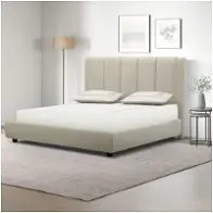 735-br-quvcb Liberty Furniture Possibilities Bedroom Furniture Bed