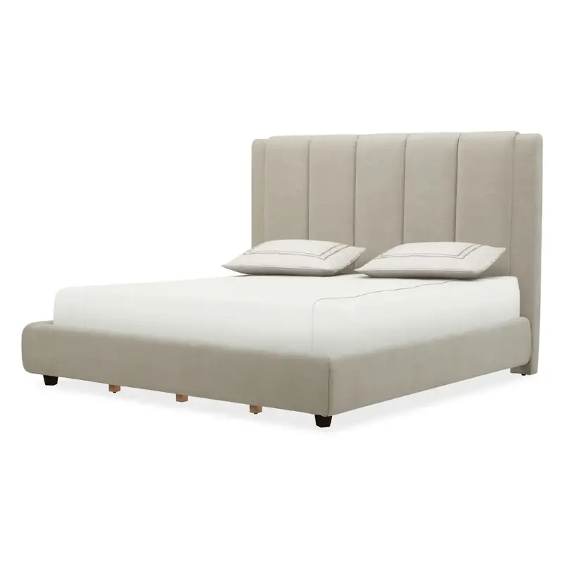 735-br-kuvcb Liberty Furniture Possibilities Bedroom Furniture Bed