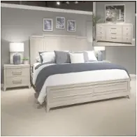 694-br-ckpb Liberty Furniture New Haven Bedroom Furniture Bed