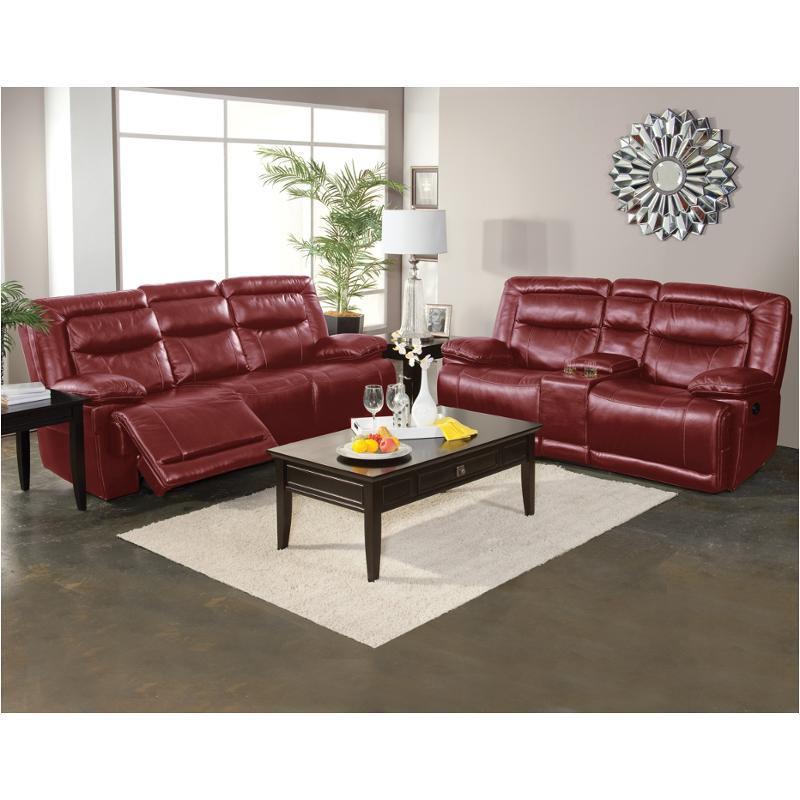 22-246-32-prd New Classic Furniture Torino Living Room Furniture Sofa