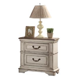 New Classic Furniture Anastasia