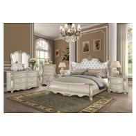 B992-110 New Classic Furniture Monique Bedroom Furniture Bed