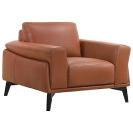 New Classic Furniture Como