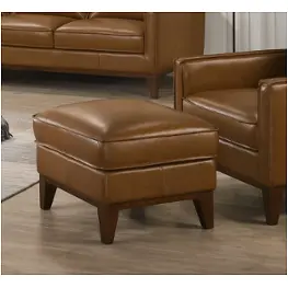 New Classic Furniture Caspar