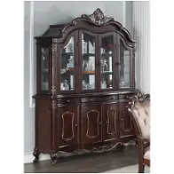 D532-40 New Classic Furniture Constantine Dining Room Furniture China