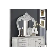 B7723-060 New Classic Furniture Cambria Hills Bedroom Furniture Mirror