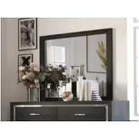 B3365-060 New Classic Furniture Huxley Bedroom Furniture Mirror