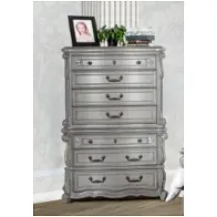 B2521-071 New Classic Furniture Bianello Bedroom Furniture Chest