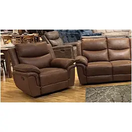 New Classic Furniture Ryland