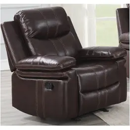 New Classic Furniture Kellen